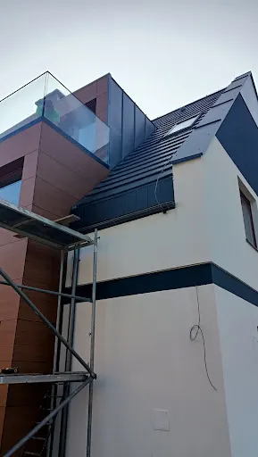 Dekarstwo Duczkowski